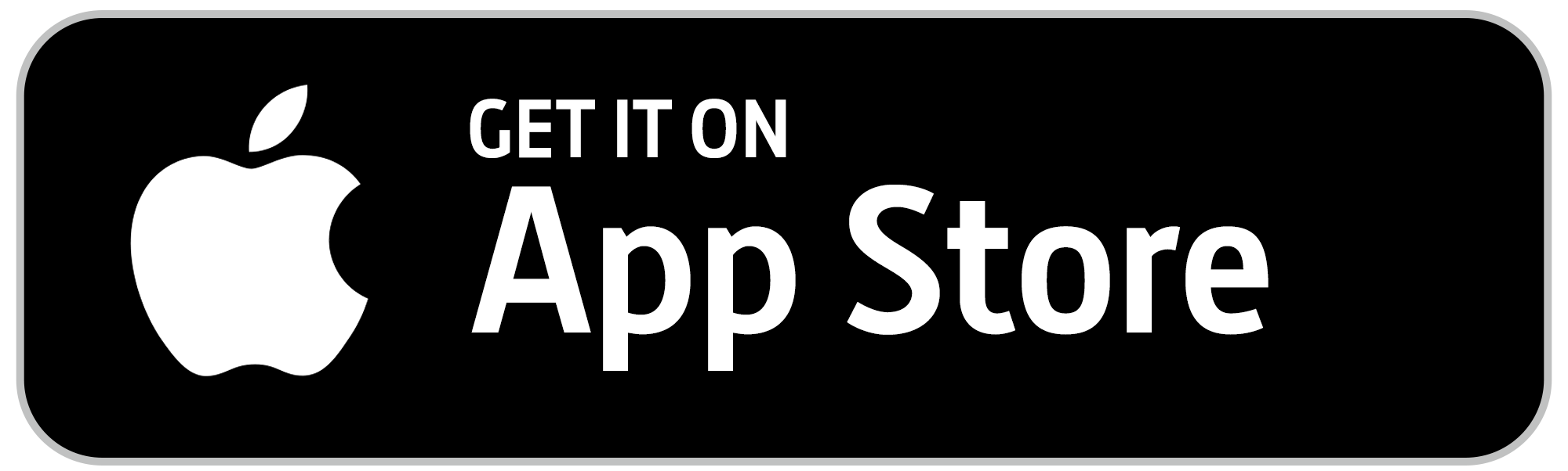 Download on the App Store