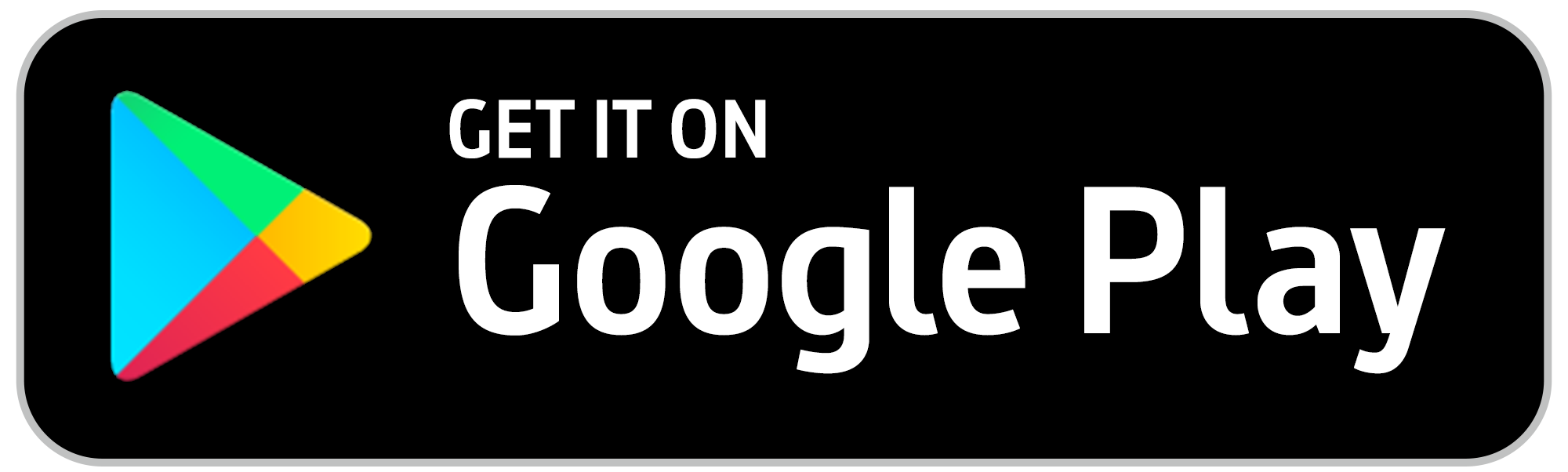 Get it on Google Play