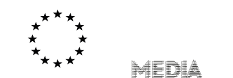 European flag