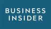 Business Insider