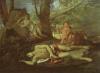 05_poussin