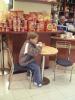 1-Catania-Bar-fruehmorgens-130407