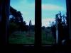 1-aus-dem-Fenster-140407