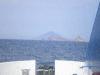 12-nach-Stromboli-130407