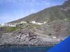 13-Ginostra-130407