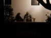 15-Abendbrot-140407
