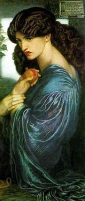 180px-Proserpina