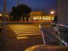 2-Catania-Ctle-fruehmorgens-130407