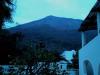 2-der-Vulkan-morgens-140407