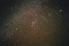 28704232-BigBendMeteorShower_13