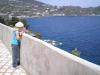 7-Lipari-1-130407