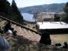 8-Lipari-2-130407