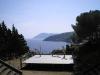 9-Lipari-3-130407