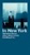 ANH-IN-New-York-Buchcover