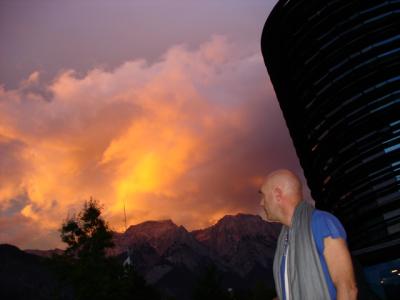 ANH-in-Tirol-150906-