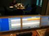 ARD-231110-2-