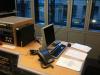 ARD-231110-4-