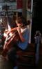 Adrian-Cello-280810