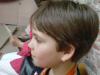 Adrian-hoert-zu-Bach-010509