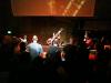 Anoushka-Shankar-im-Berghain-2-070911