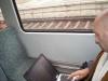 Arbeit-in-der-S-Bahn-120707