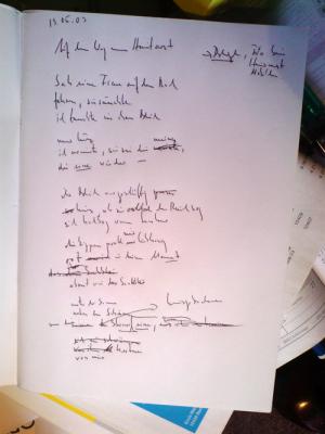 Auf-dem-Weg-zum-Hautarzt-Gedicht-190509