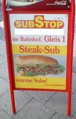 BDSM-als-fast-food
