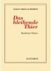 Bamberger-Elegien-amazon-