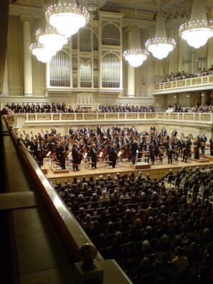 Barenboim-Mahler-III-2