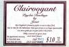 Bild-015-clairvoyant