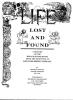 Bild-018-Life-LOst-and-Found