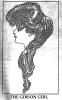 Bild-019-Gibson-Girl