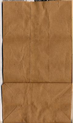 Bild-021-Papiertuete