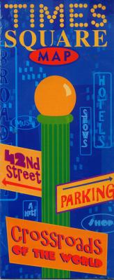 Bild-024-Times-Square-map
