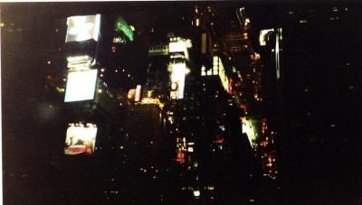 Bild-030-Under-Manhattan-11