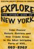 Bild-032-Explore-New-York