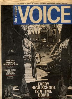 Bild-033-Village-Voice