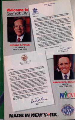 Bild-034-Make-a-new-New-York