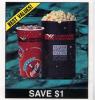 Bild-036-Save-1-Werbung