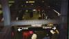 Bild-037-Subway-local-express