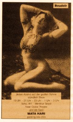 Bild-045-Mata-Hari-Plakat-Boudoir