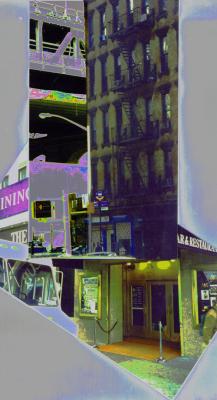 Bild-046-Boudoir-NYC-VERSUCH