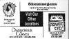 Bild-048-visit-other-locations