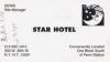 Bild-050-Star-Hotel-Visitenkarte