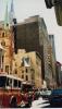 Bild-051-Trinity-Church