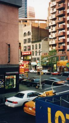 Bild-053-Blick-aus-Star-Hotel