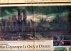 Bild-057-NY-Times-Cityspace