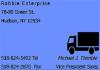 Bild-058-Robbie-Enterprise