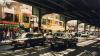 Bild-065-Roosevelt-Ave