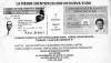 Bild-067-Identificacion